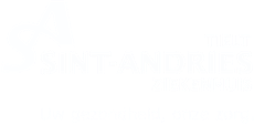 Logo Sint-Andries-Ziekenhuis